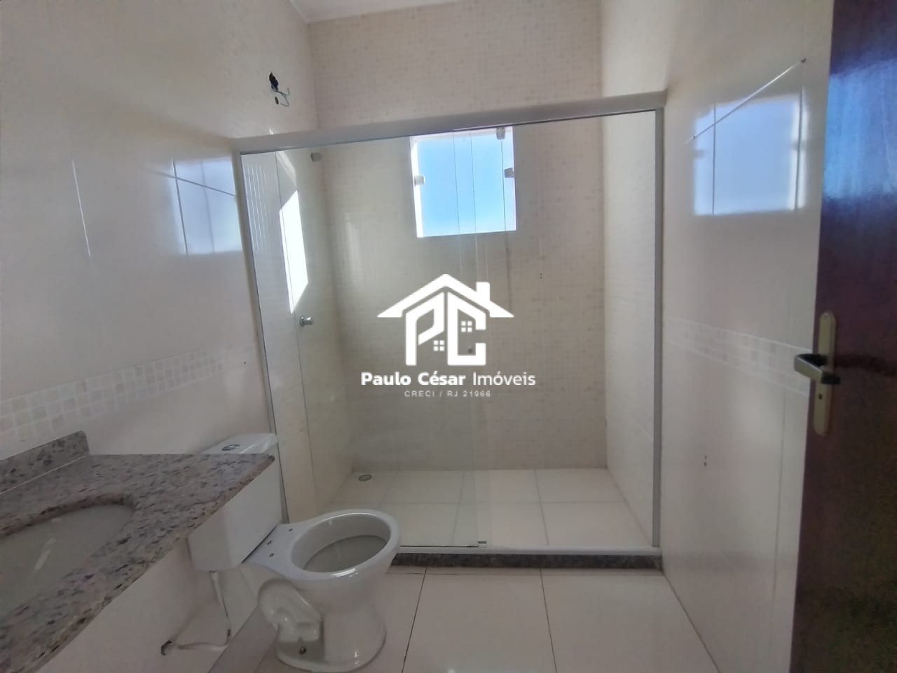 Casa, 3 quartos, 130 m² - Foto 16