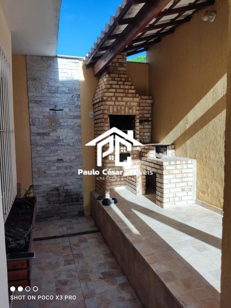 Casa, 2 quartos - Foto 4