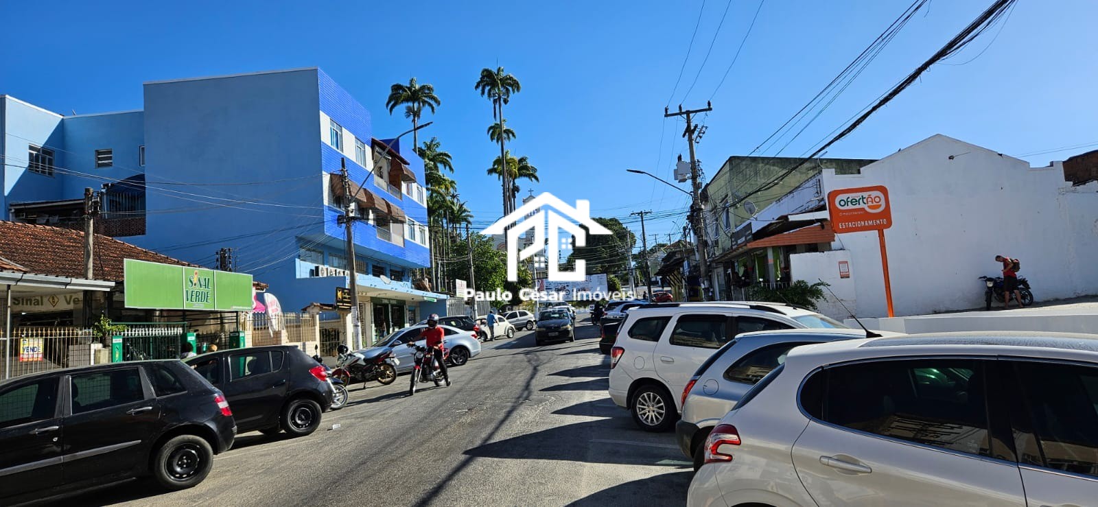Imóvel Comercial - Foto 14