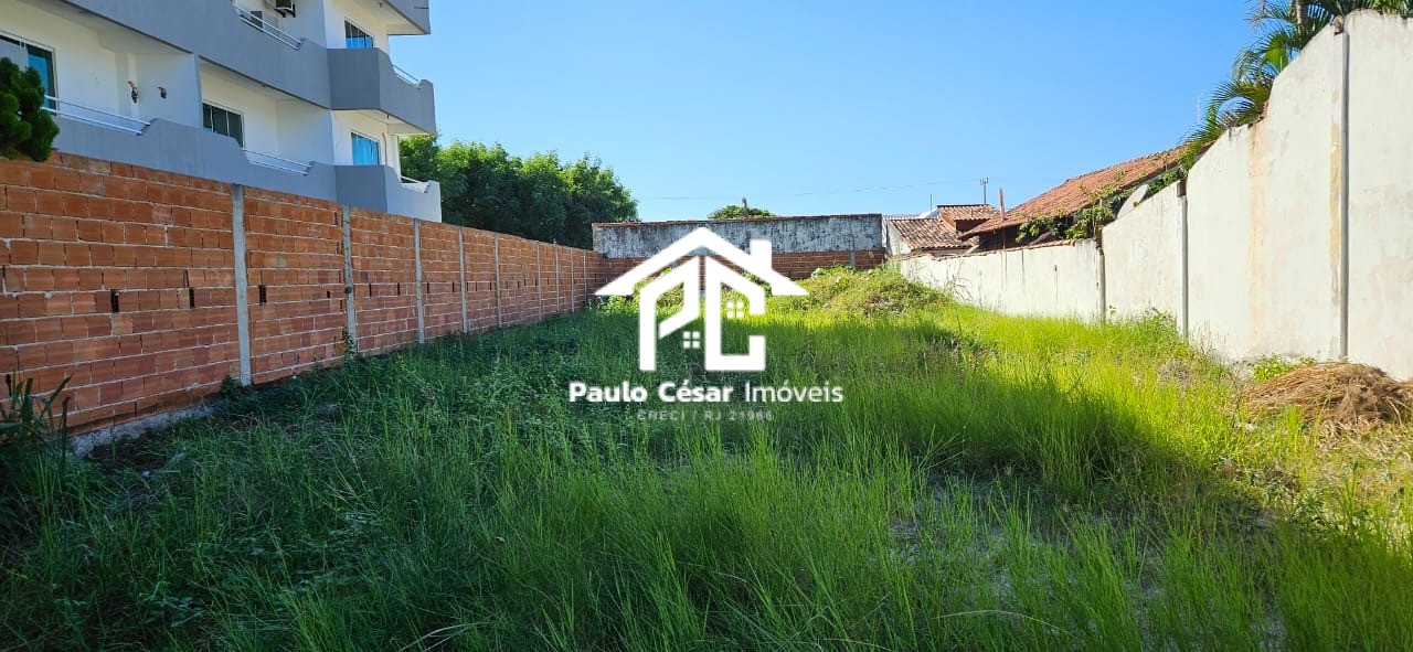 Terreno, 480 m² - Foto 2