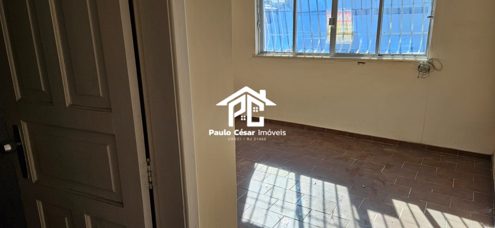 Imóvel Comercial - Foto 2