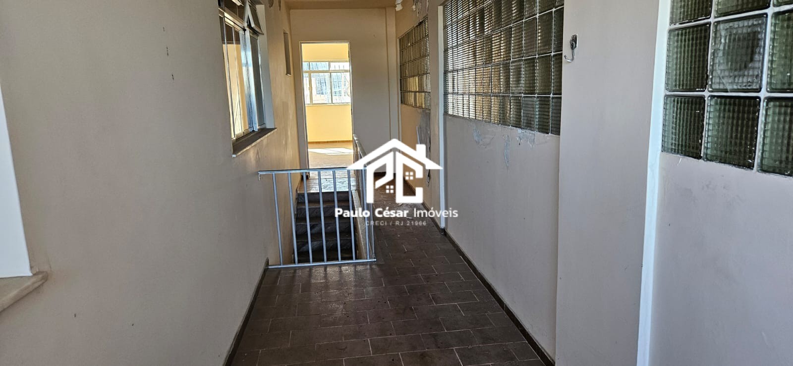 Imóvel Comercial - Foto 11