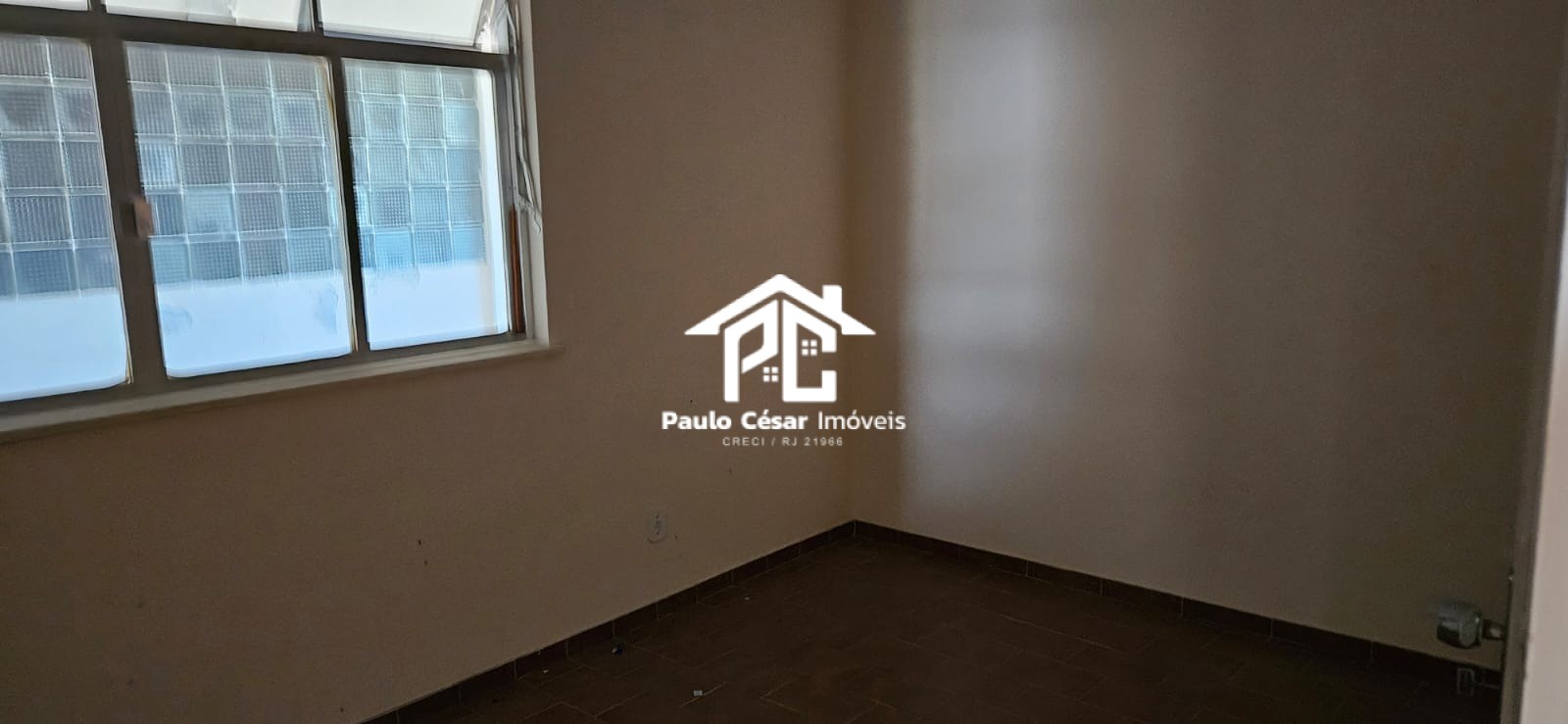 Imóvel Comercial - Foto 4