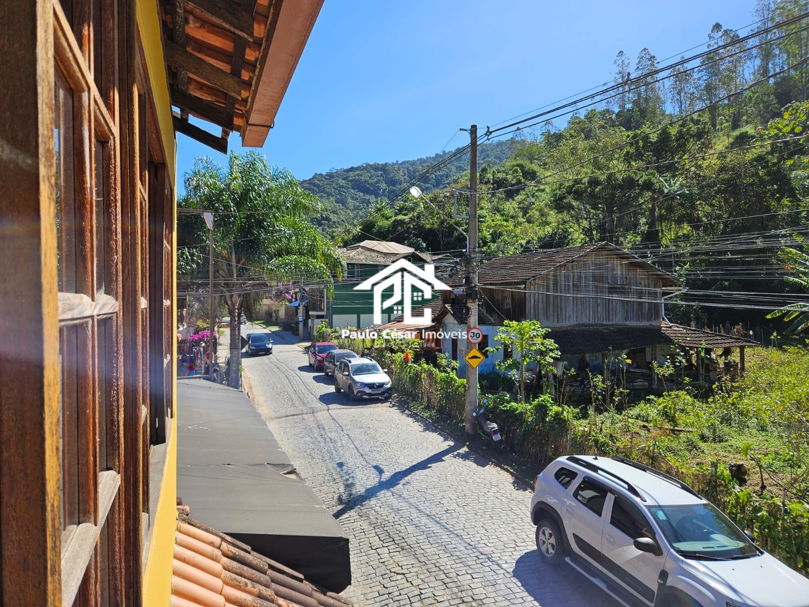 Imóvel Comercial - Foto 21
