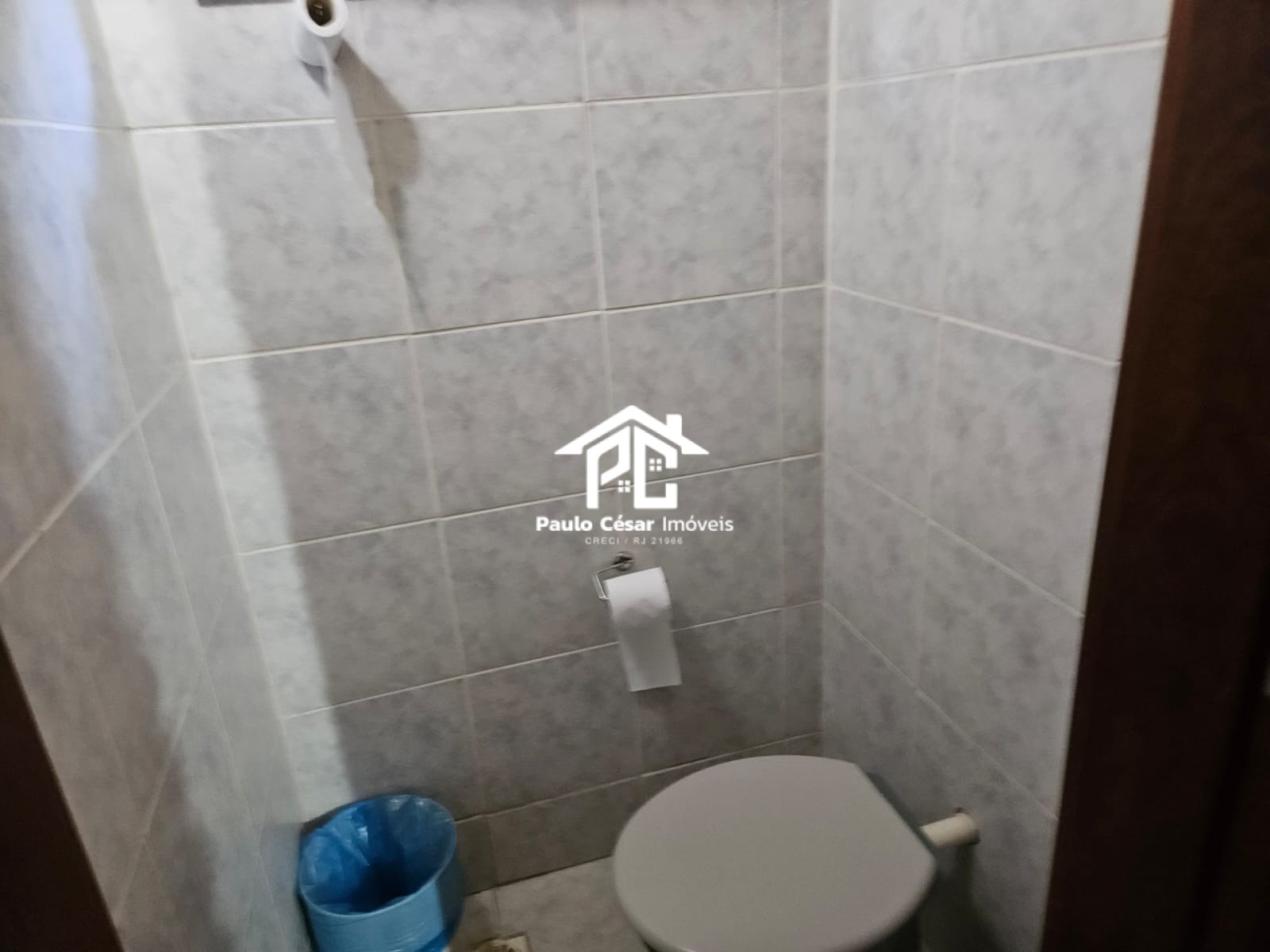 Imóvel Comercial - Foto 7