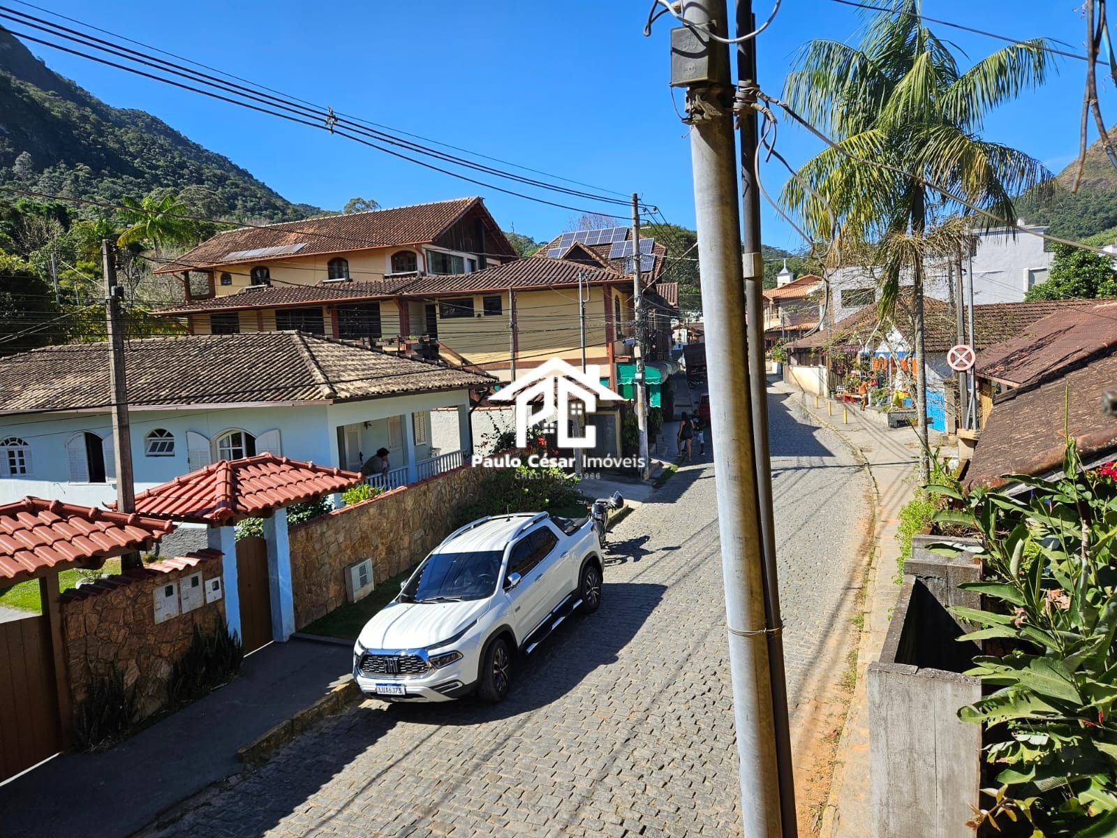 Imóvel Comercial - Foto 17