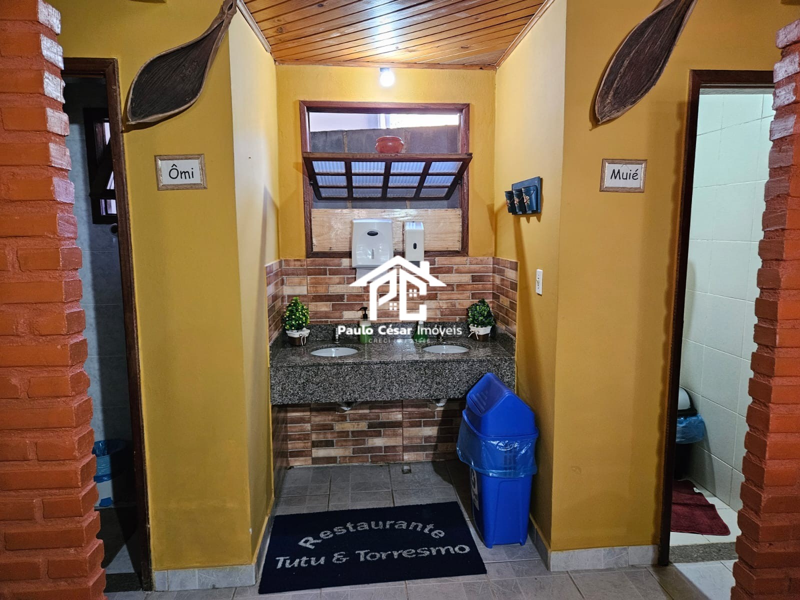 Imóvel Comercial - Foto 11