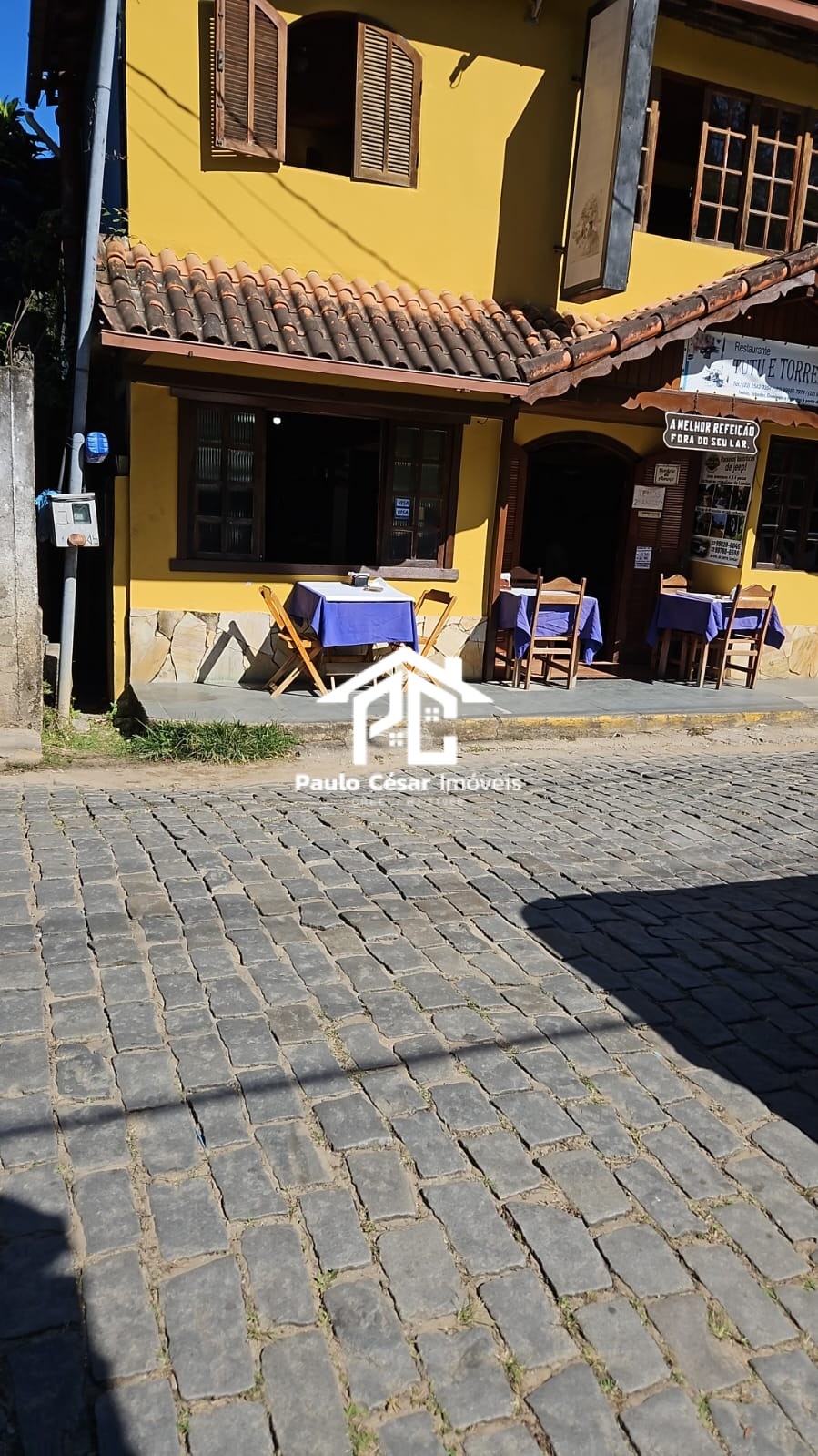 Imóvel Comercial - Foto 10