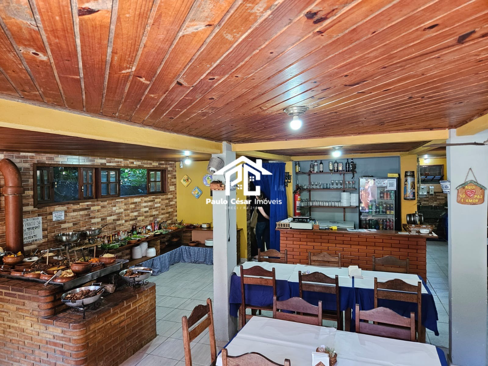 Imóvel Comercial - Foto 3