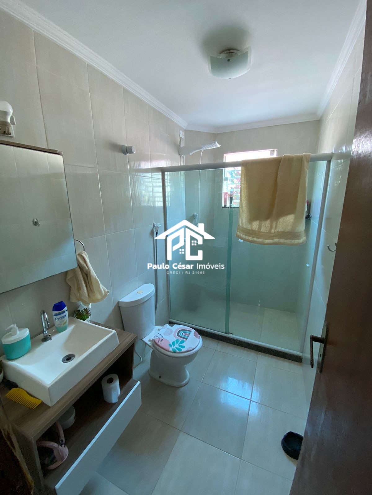 Apartamento, 2 quartos, 70 m² - Foto 18