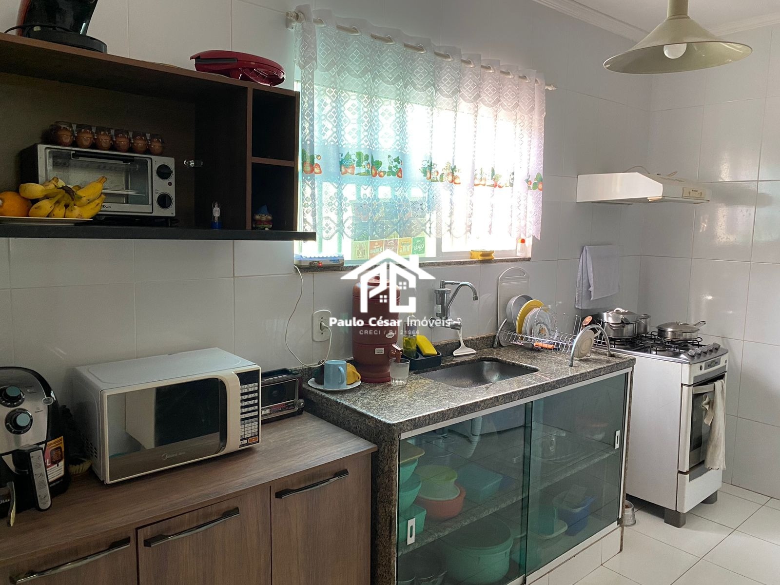 Apartamento, 2 quartos, 70 m² - Foto 10