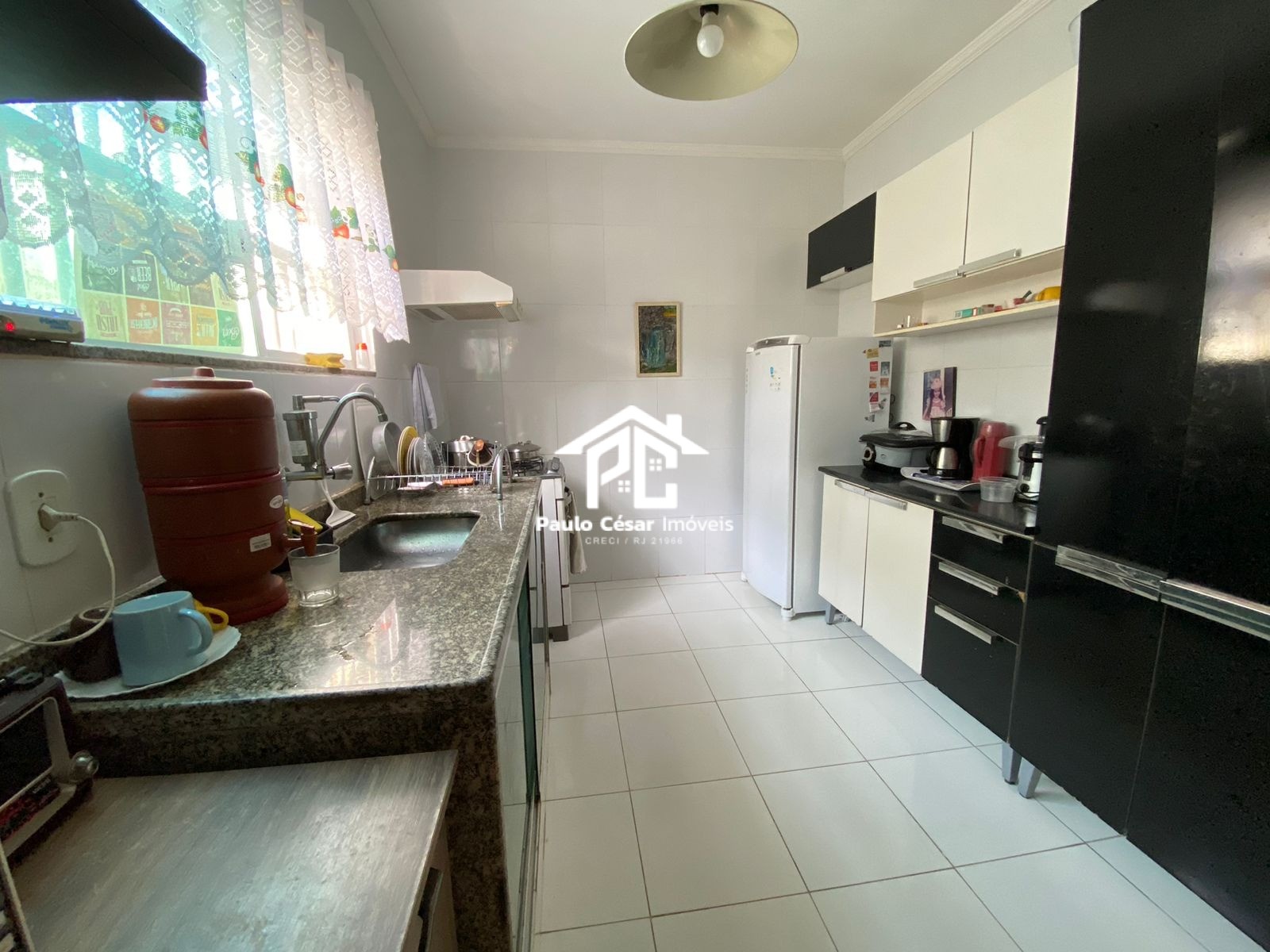 Apartamento, 2 quartos, 70 m² - Foto 9