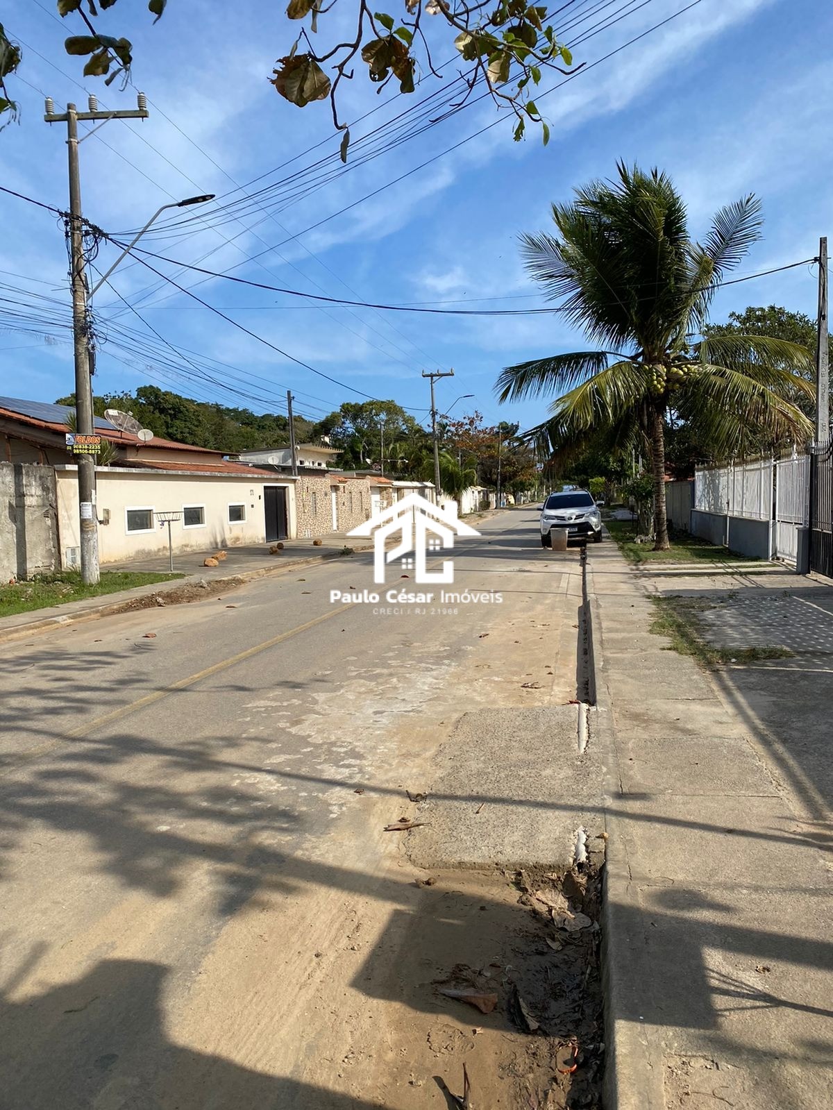 Apartamento, 2 quartos, 70 m² - Foto 23