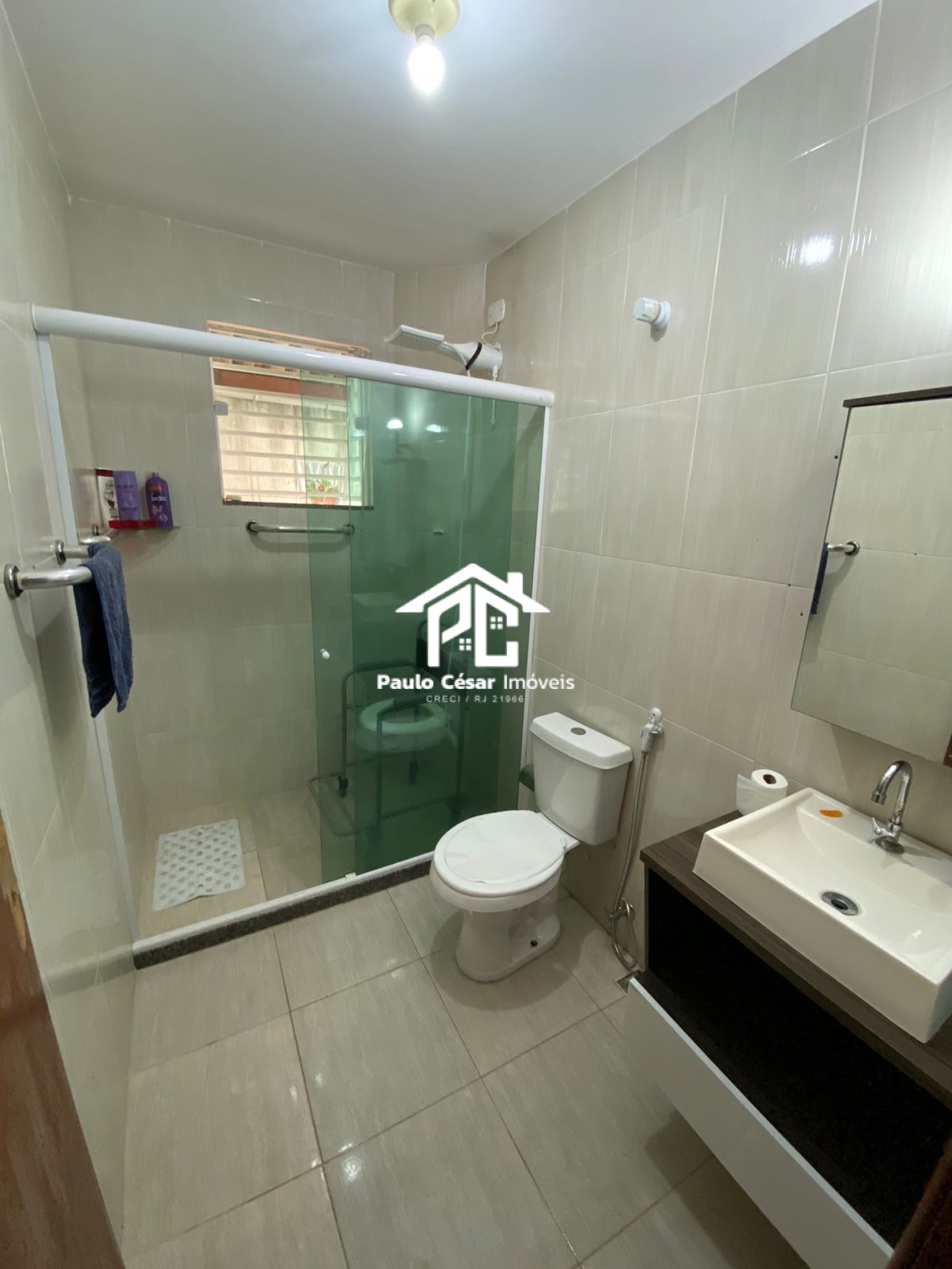 Apartamento, 2 quartos, 70 m² - Foto 14