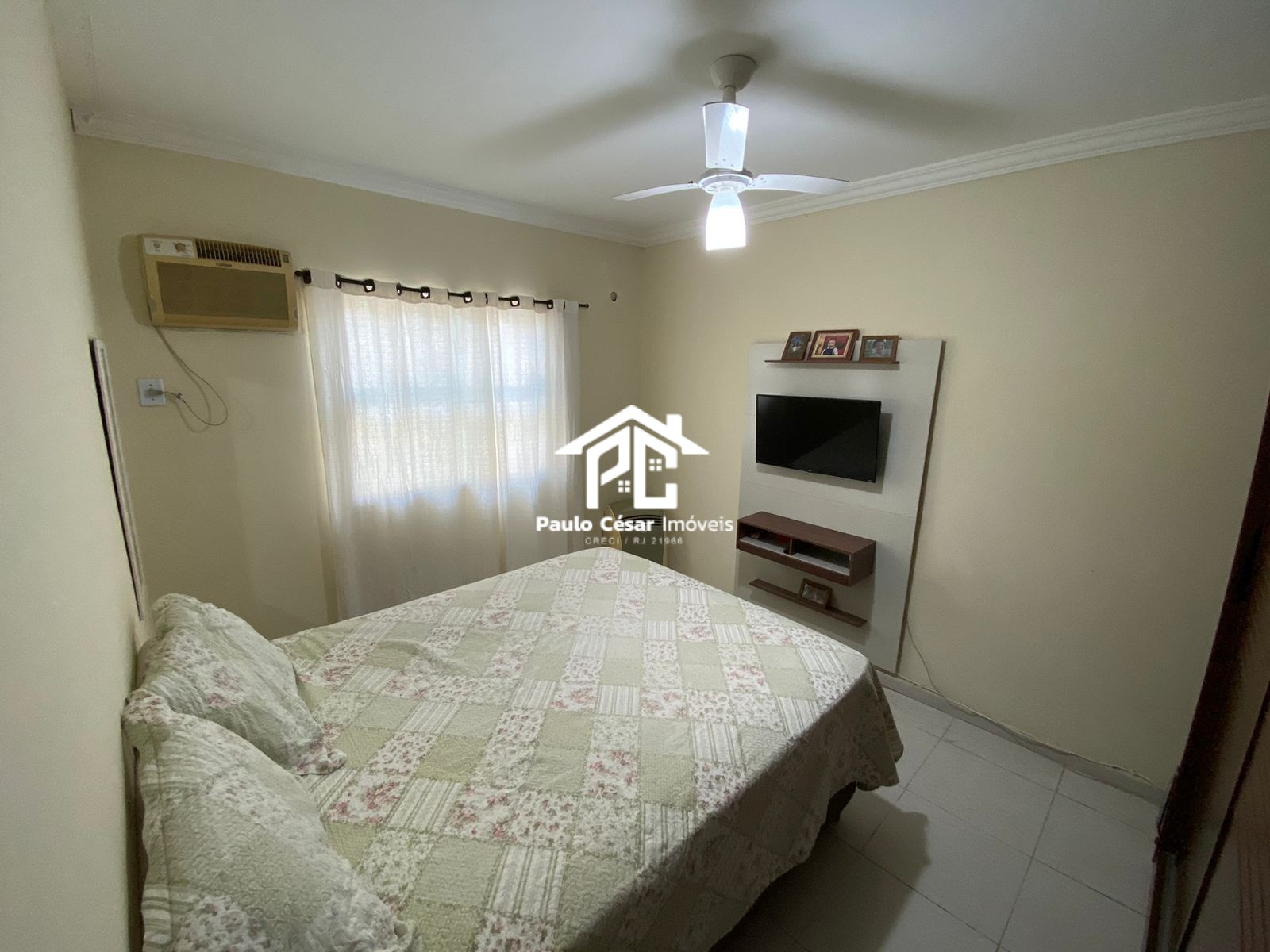 Apartamento, 2 quartos, 70 m² - Foto 16