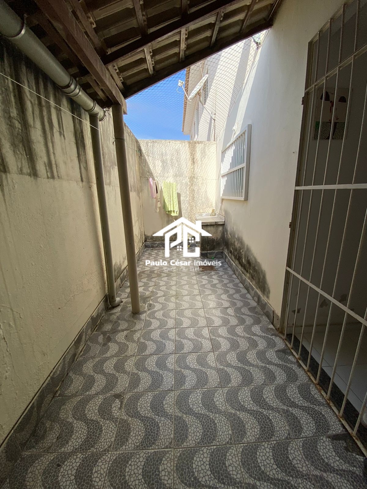 Apartamento, 2 quartos, 70 m² - Foto 13