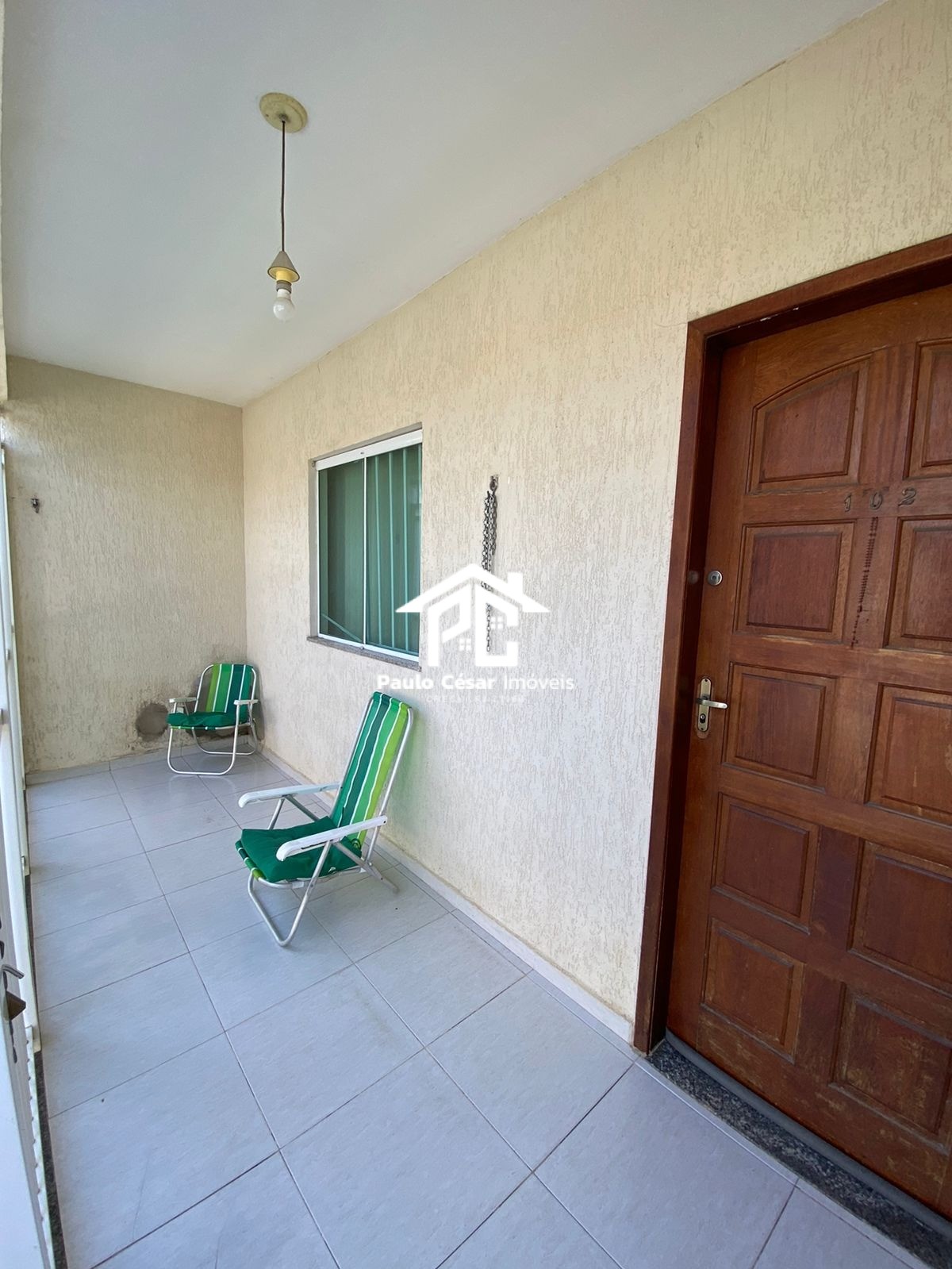 Apartamento, 2 quartos, 70 m² - Foto 8