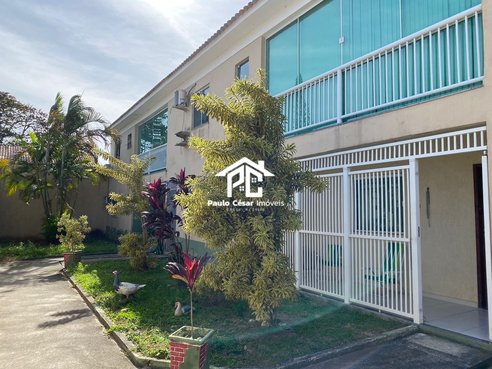 Apartamento, 2 quartos, 70 m² - Foto 6