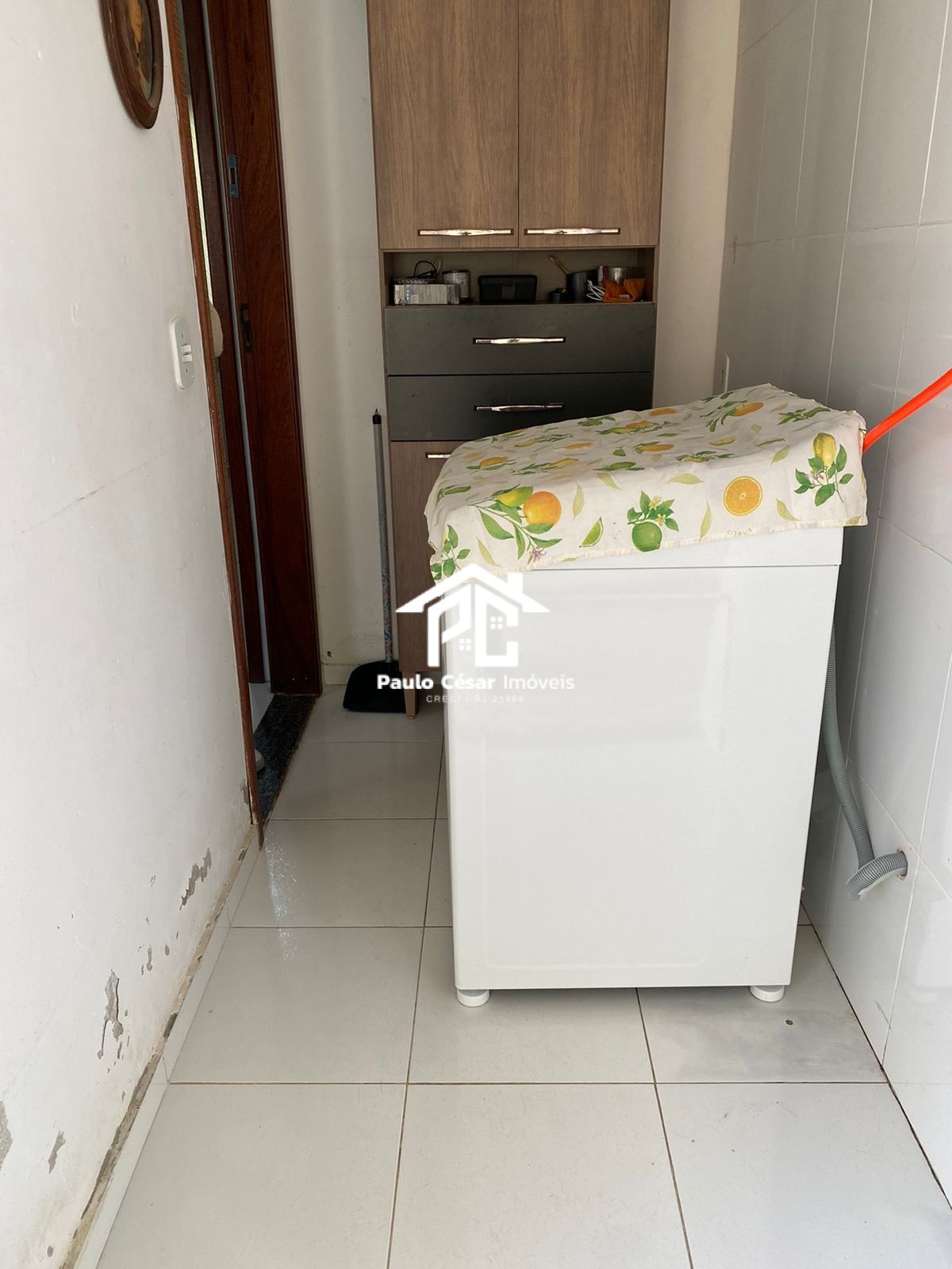 Apartamento, 2 quartos, 70 m² - Foto 11