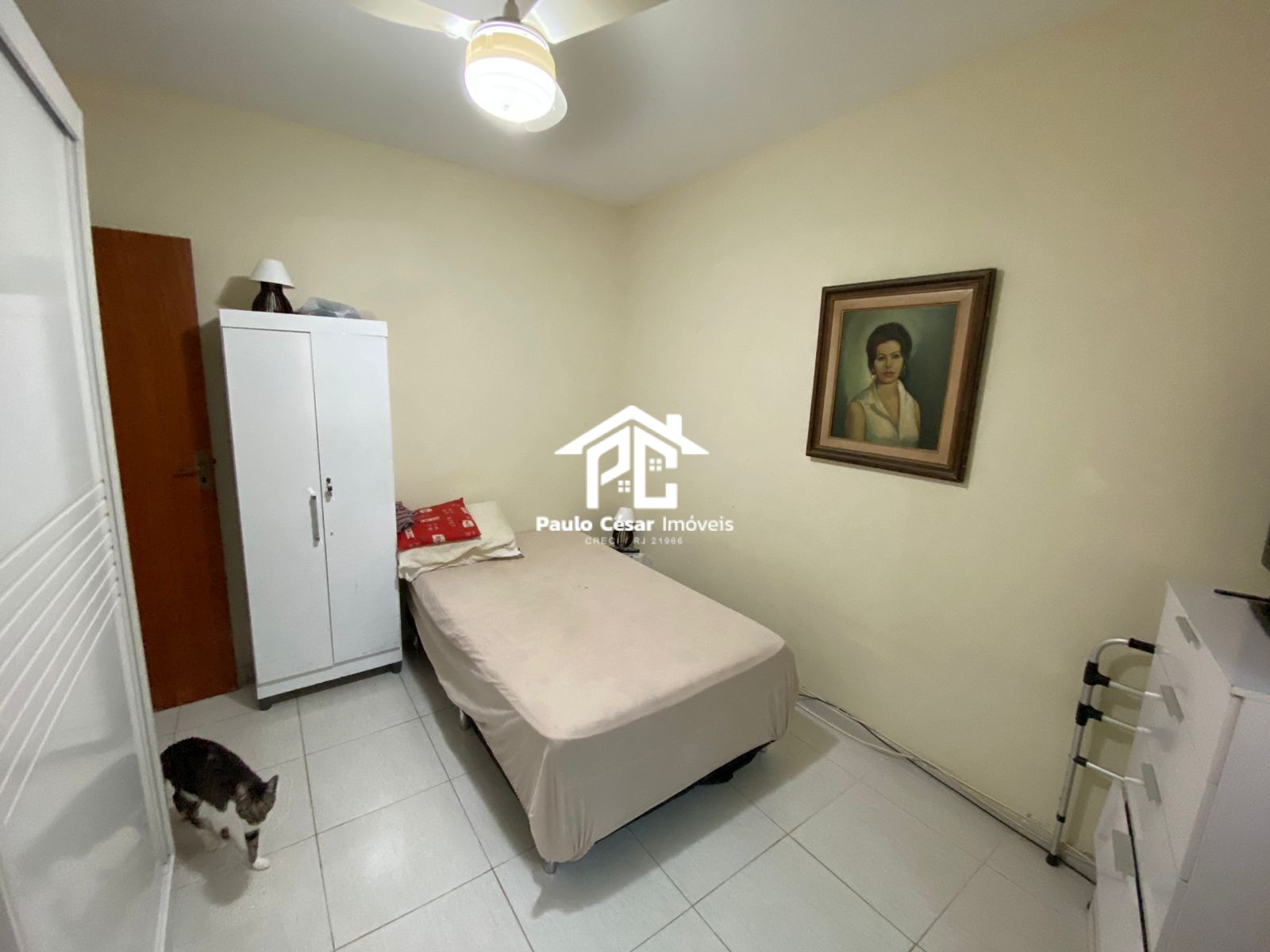 Apartamento, 2 quartos, 70 m² - Foto 15