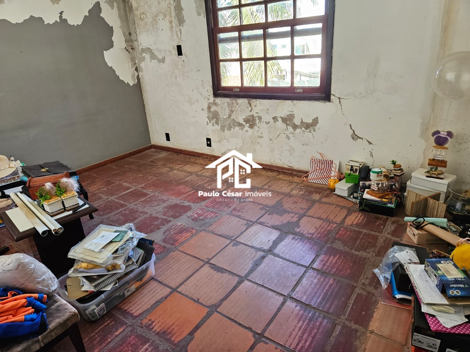 Casa, 4 quartos - Foto 14