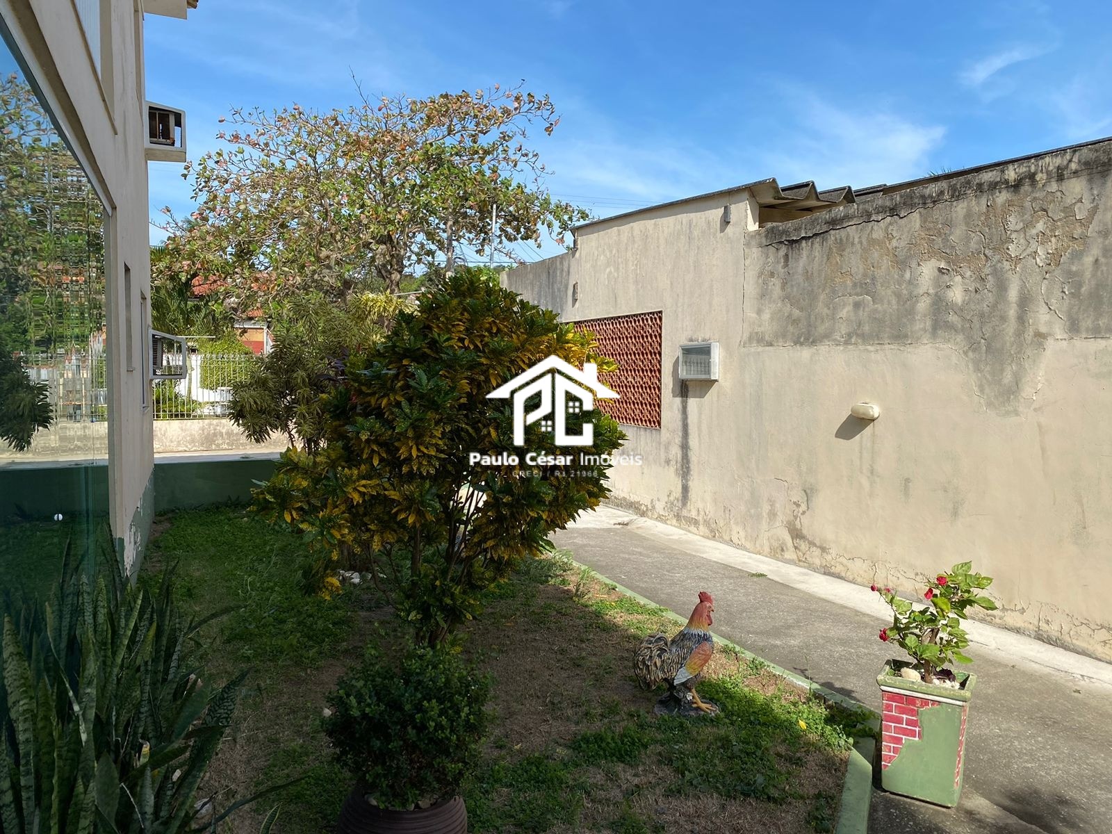 Apartamento, 2 quartos, 70 m² - Foto 7