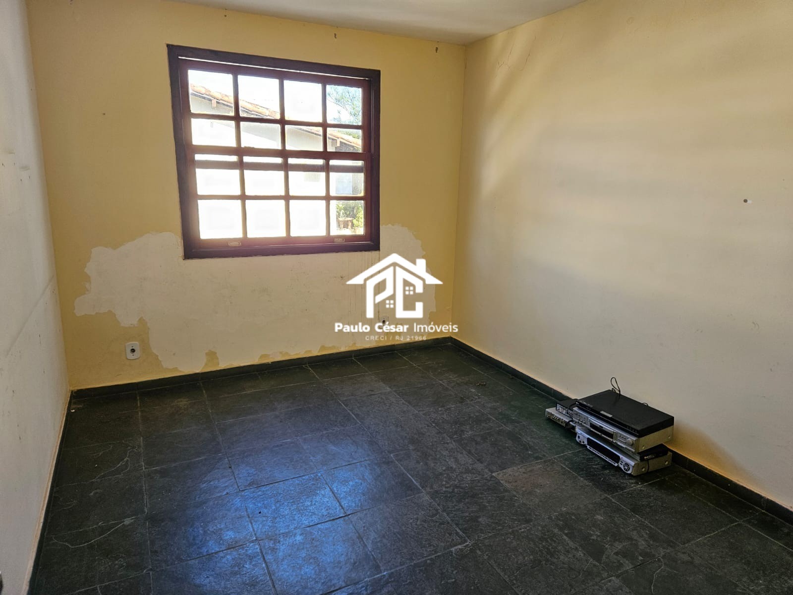 Casa, 4 quartos - Foto 18