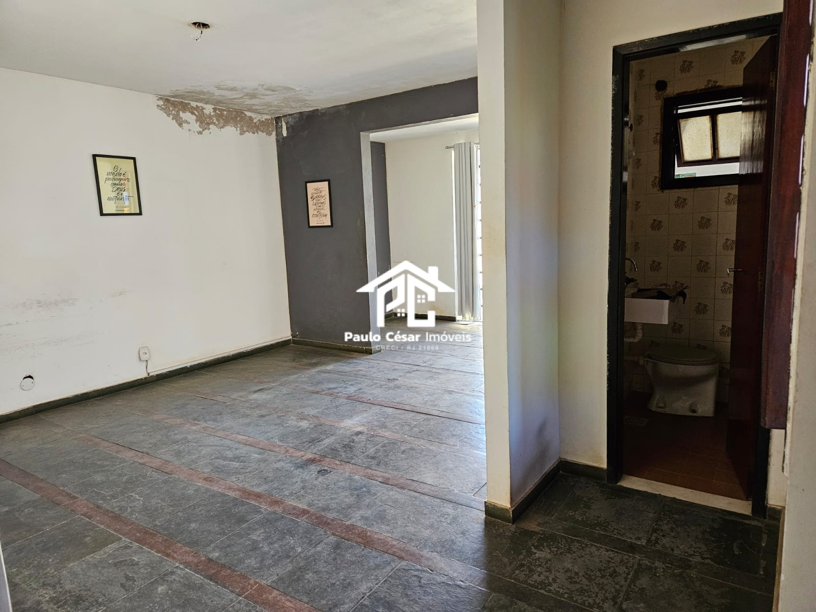 Casa, 4 quartos - Foto 15