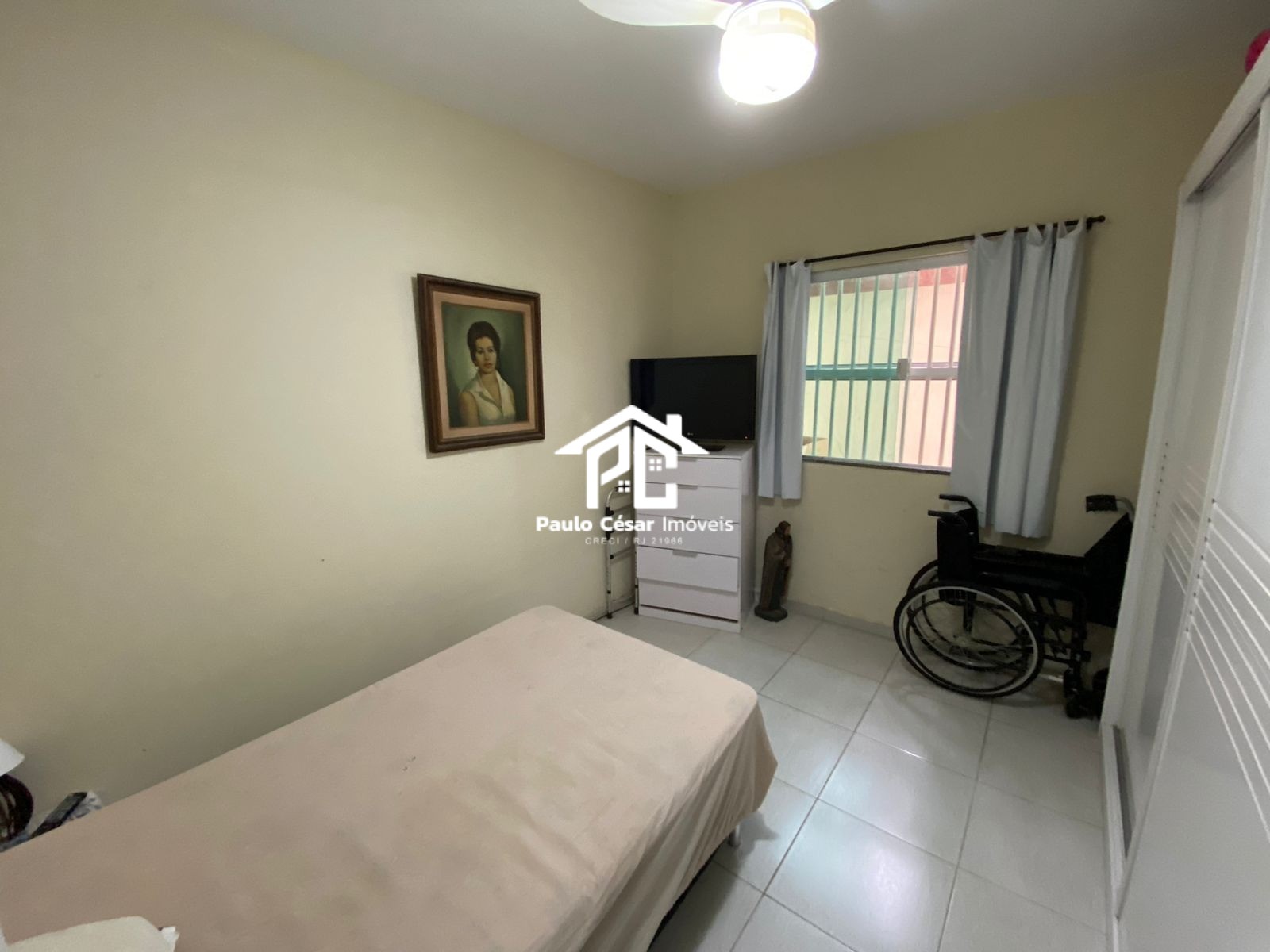 Apartamento, 2 quartos, 70 m² - Foto 17
