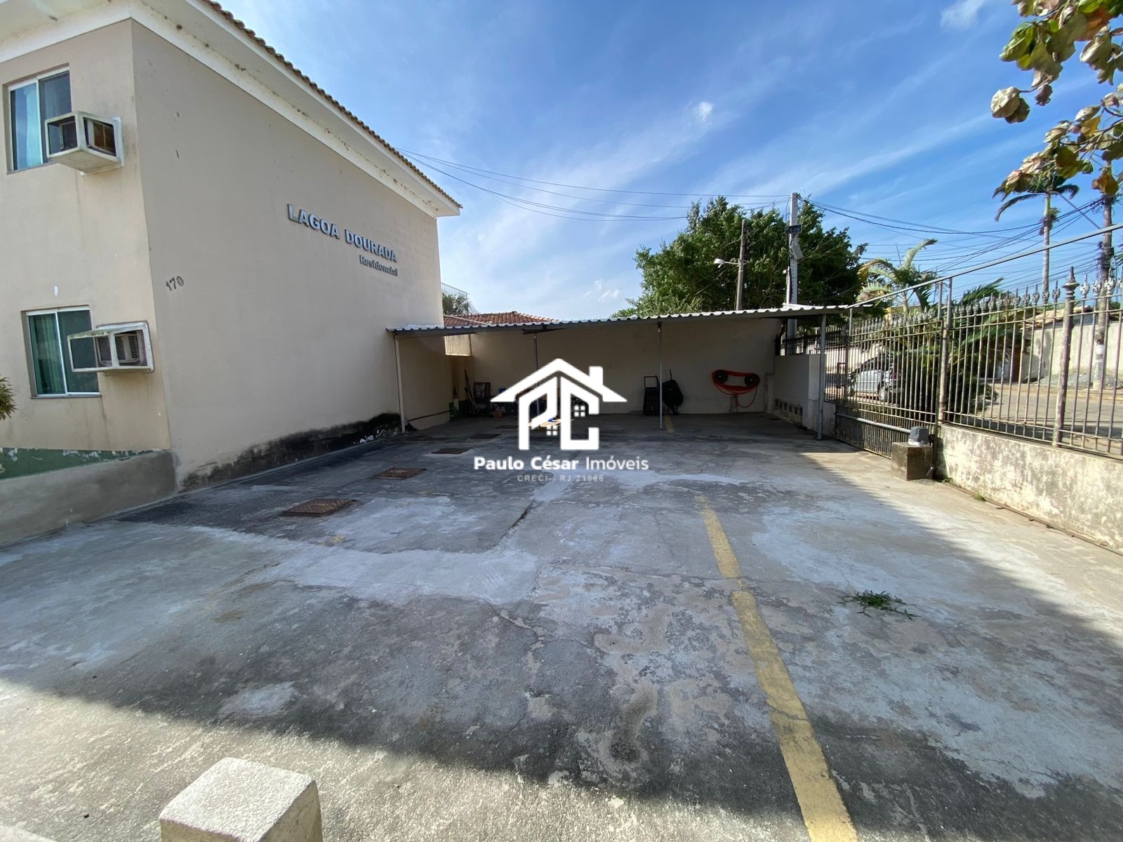 Apartamento, 2 quartos, 70 m² - Foto 3