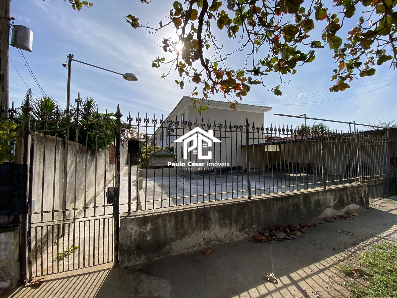 Apartamento, 2 quartos, 70 m² - Foto 22