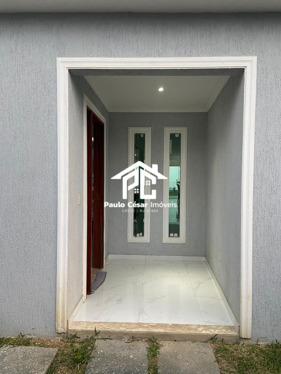 Casa, 5 quartos - Foto 16