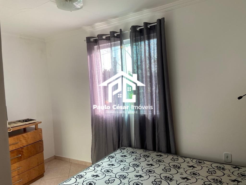 Casa, 5 quartos - Foto 25