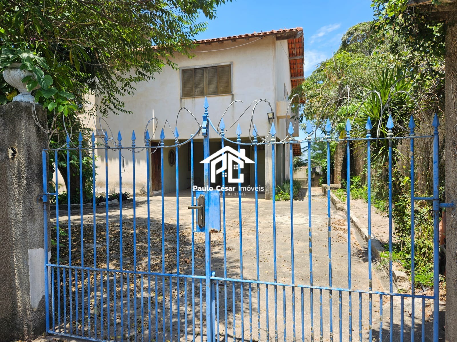 Casa, 4 quartos - Foto 17
