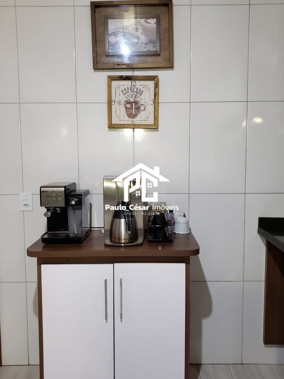 Casa, 3 quartos - Foto 25