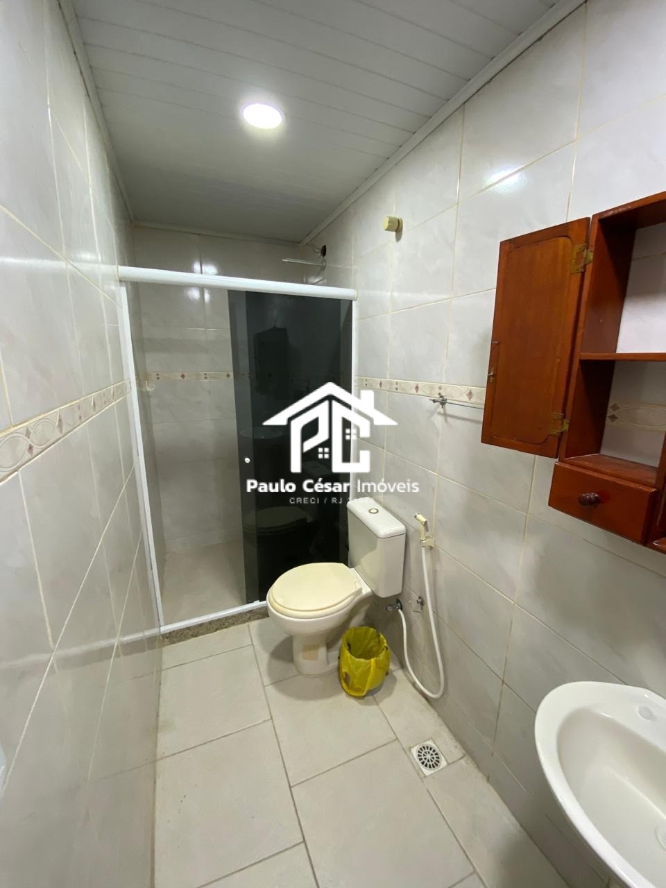 Casa, 4 quartos, 275 m² - Foto 27