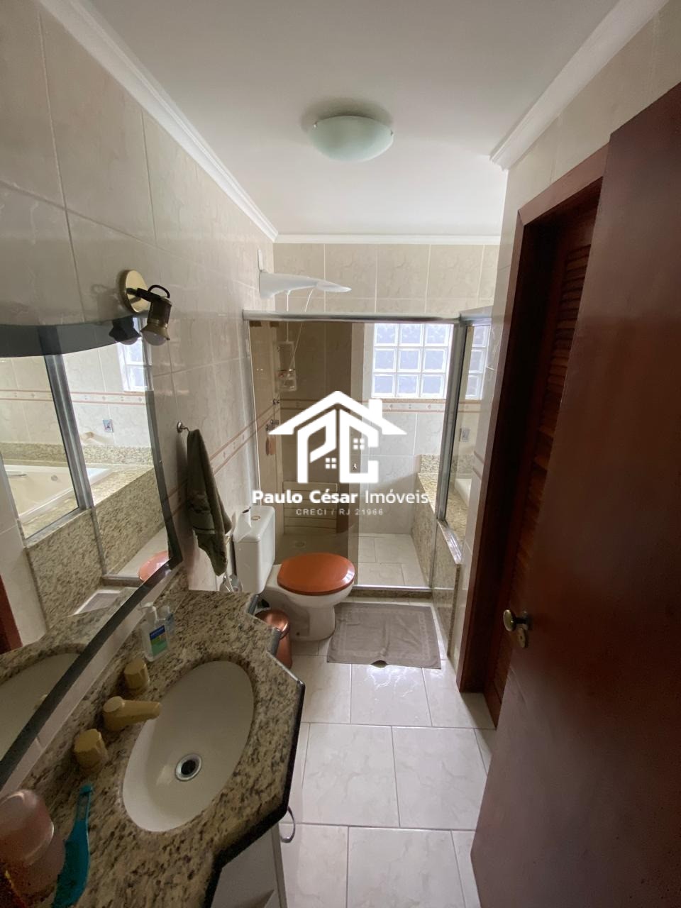 Casa, 4 quartos, 275 m² - Foto 18