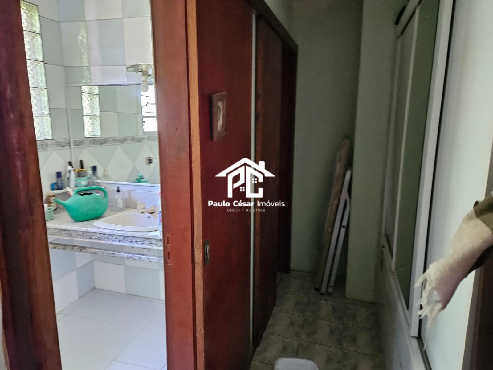 Casa, 4 quartos - Foto 15