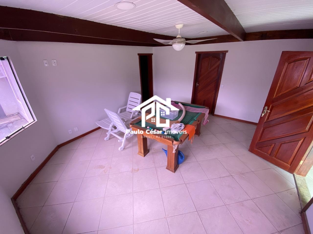 Casa, 4 quartos, 275 m² - Foto 25