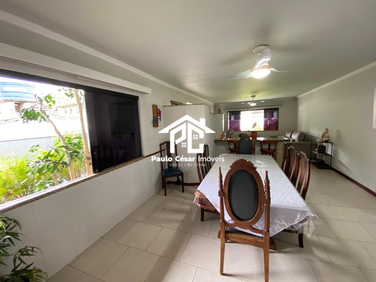 Casa, 4 quartos, 275 m² - Foto 11