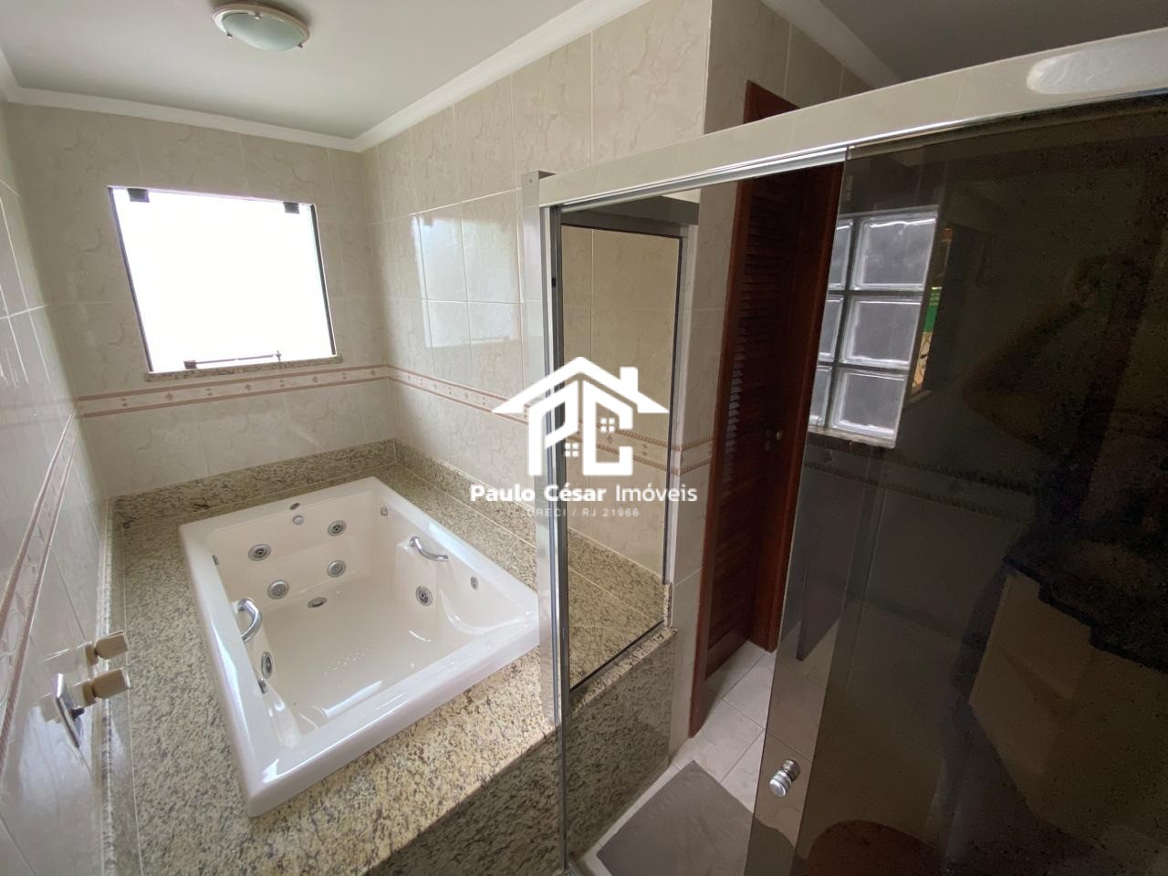 Casa, 4 quartos, 275 m² - Foto 21