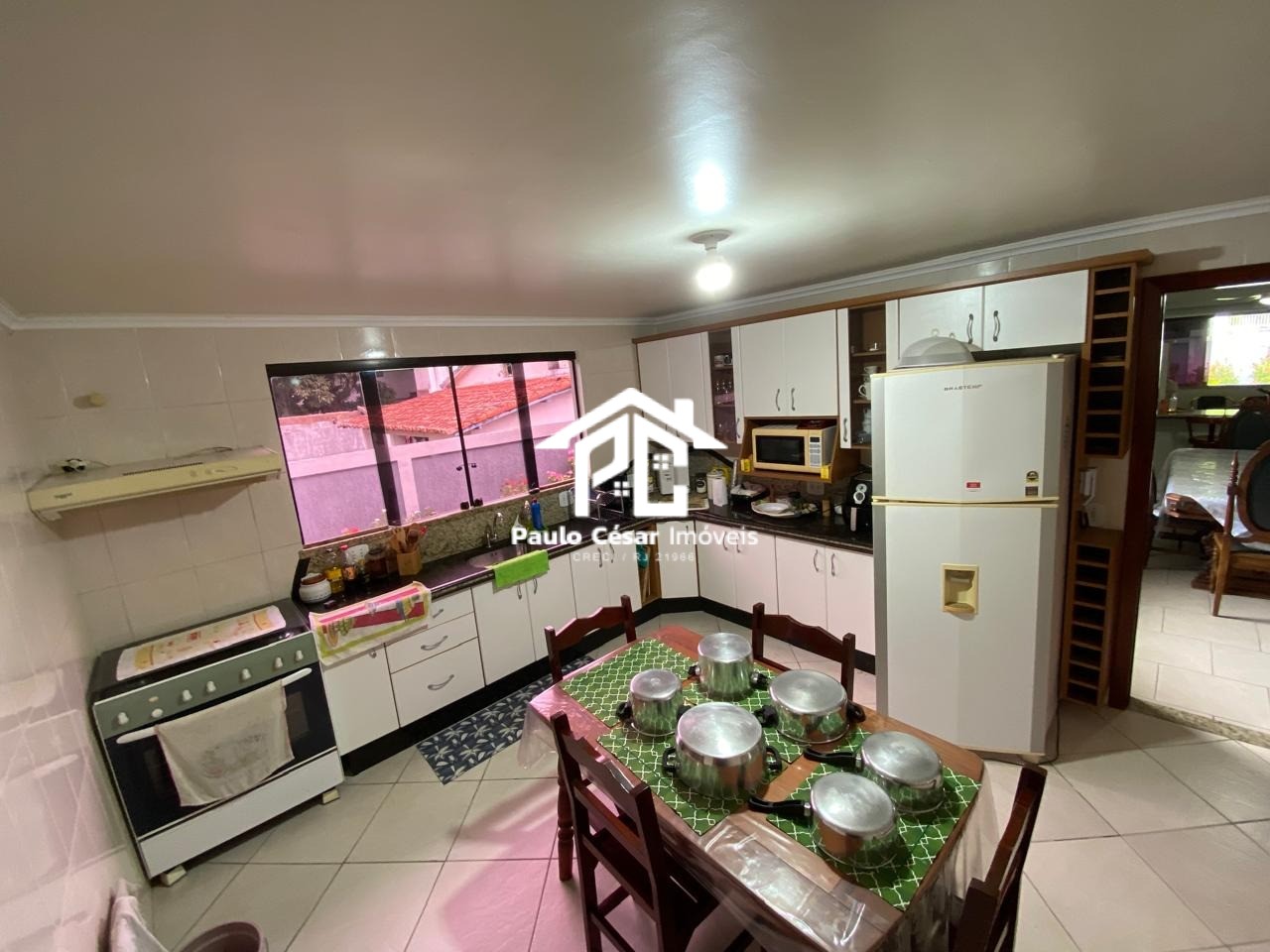 Casa, 4 quartos, 275 m² - Foto 10