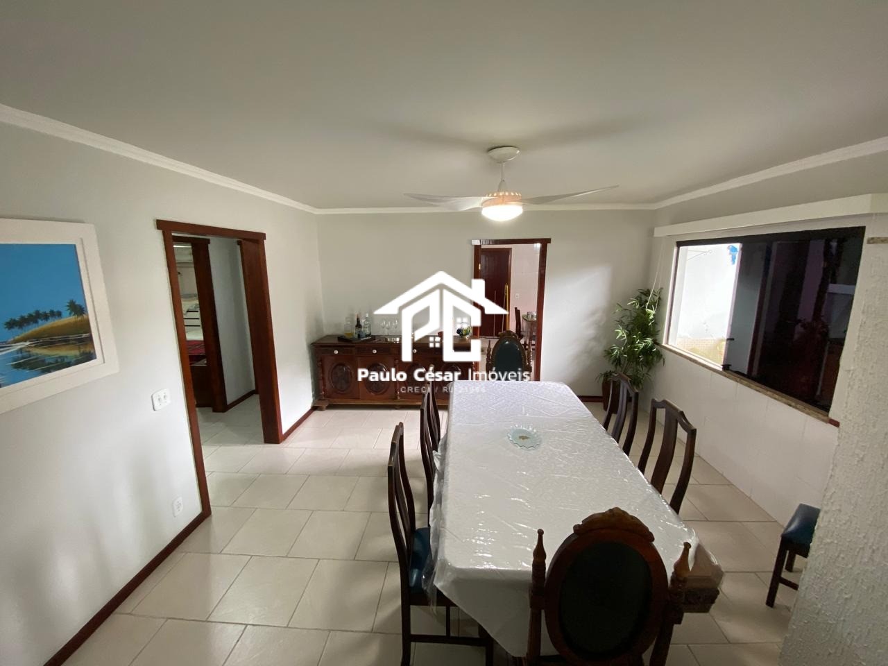 Casa, 4 quartos, 275 m² - Foto 12