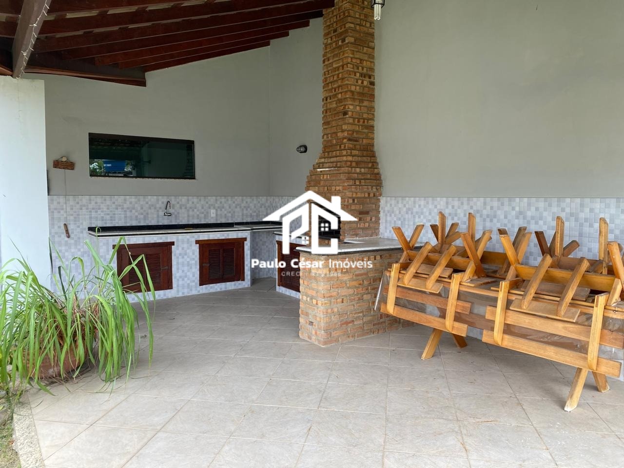 Casa, 4 quartos, 275 m² - Foto 32