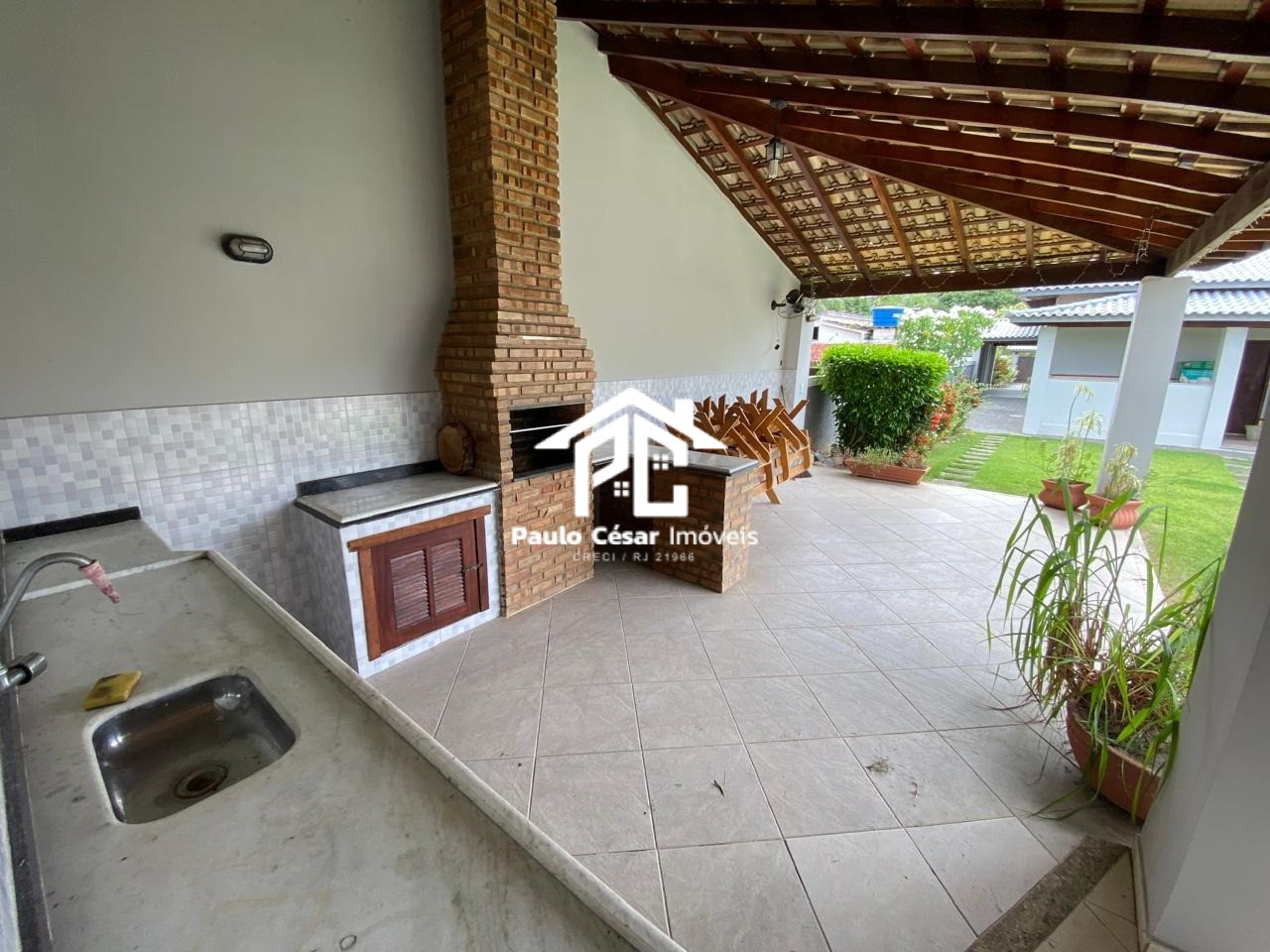 Casa, 4 quartos, 275 m² - Foto 29