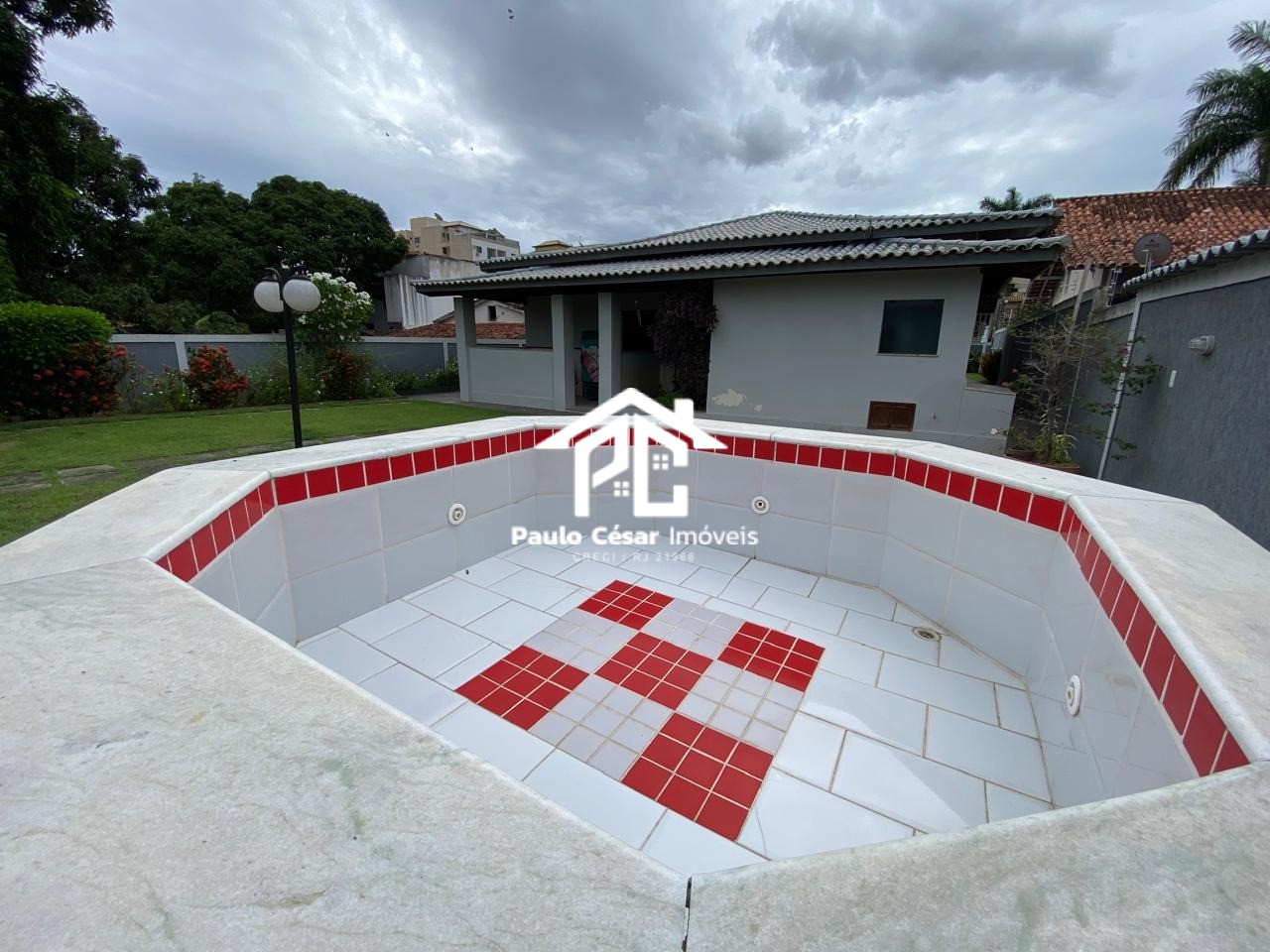 Casa, 4 quartos, 275 m² - Foto 7