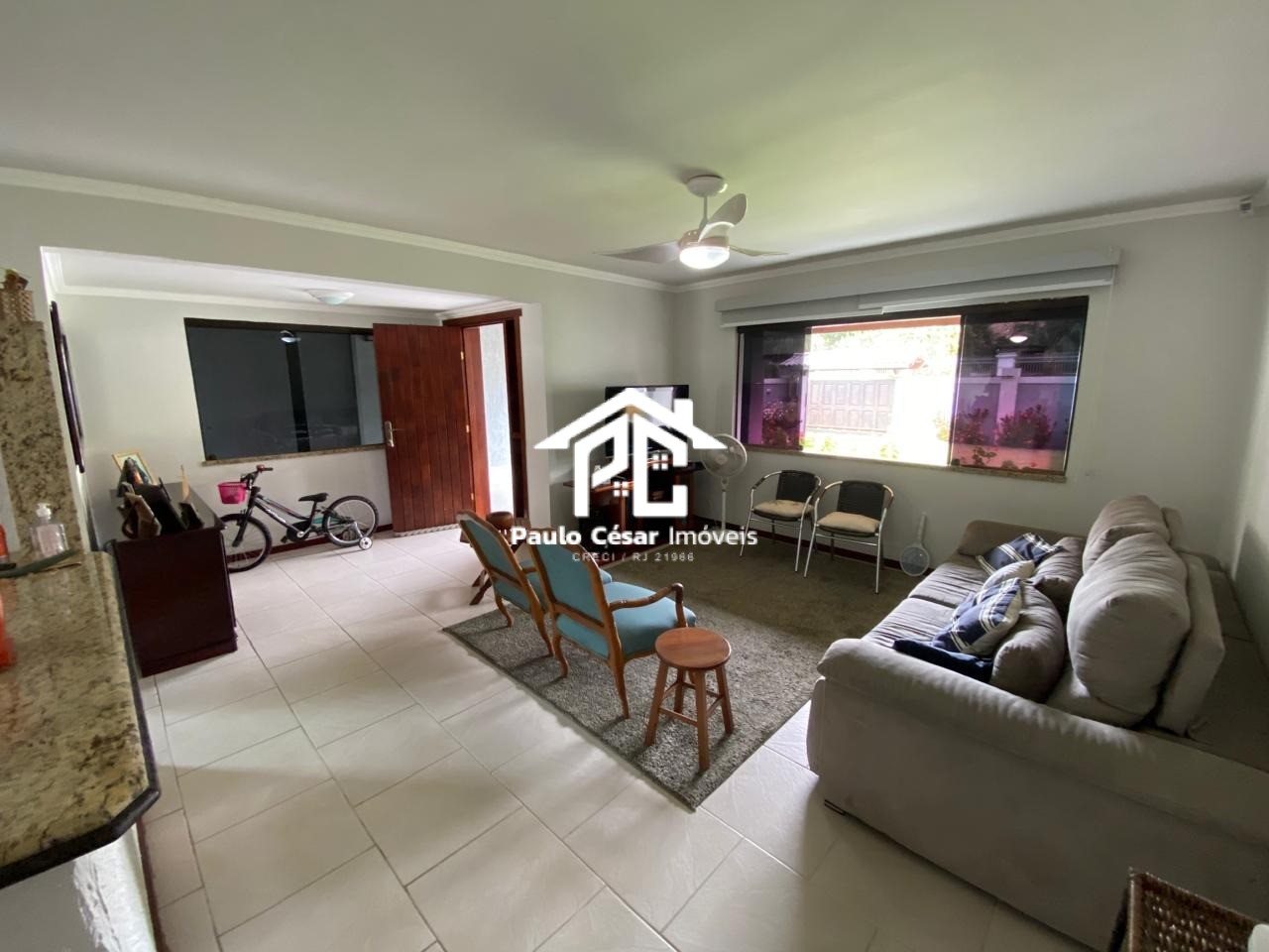 Casa, 4 quartos, 275 m² - Foto 8