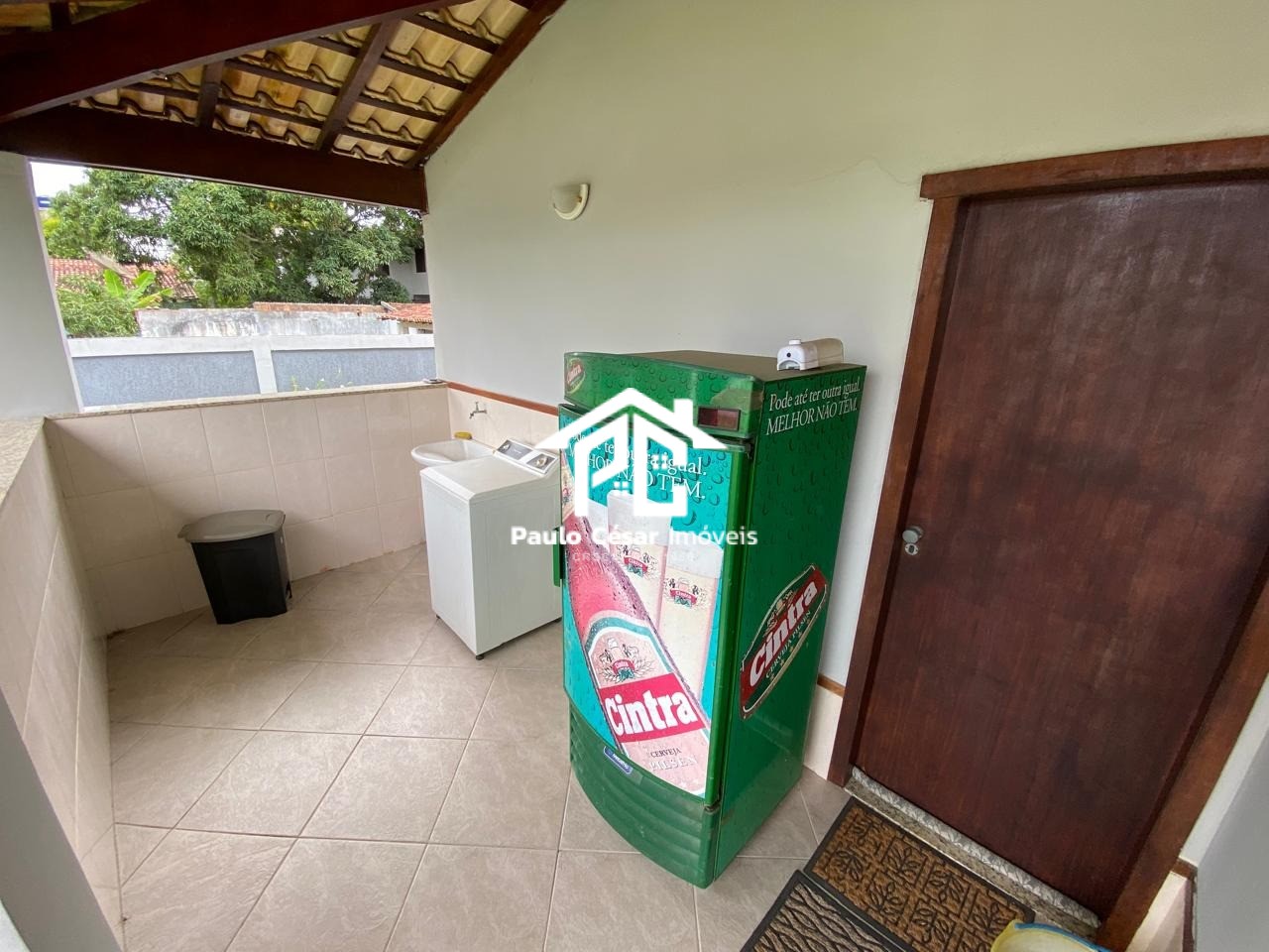 Casa, 4 quartos, 275 m² - Foto 26