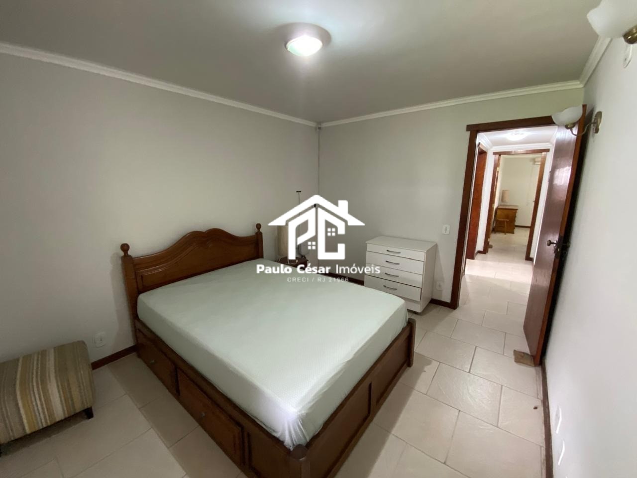 Casa, 4 quartos, 275 m² - Foto 20
