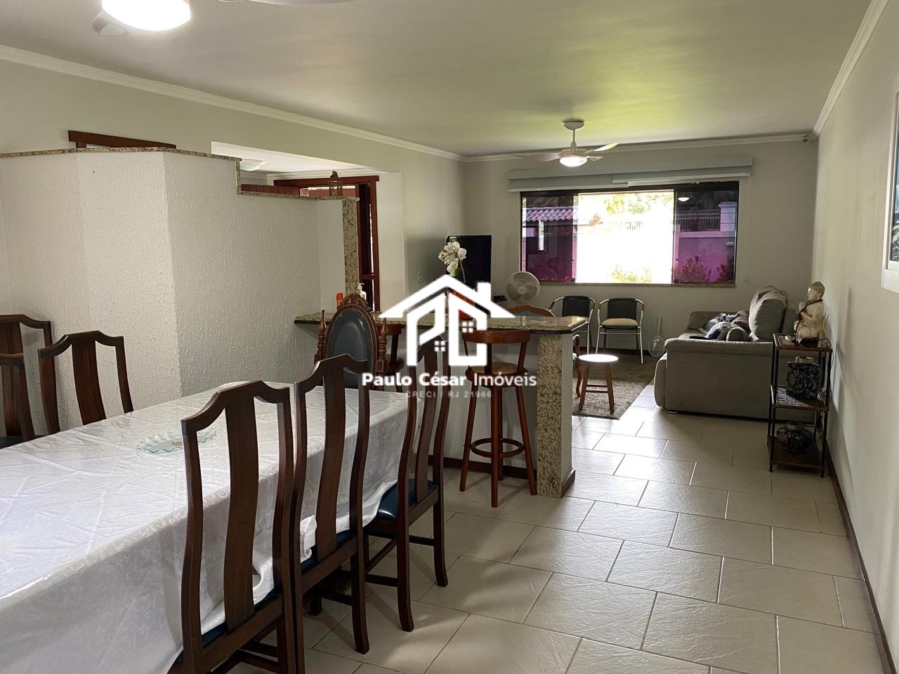 Casa, 4 quartos, 275 m² - Foto 14